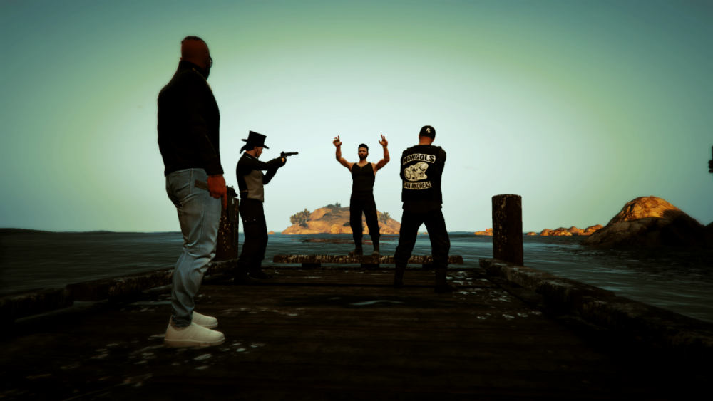 Grand Theft Auto V Screenshot 2021.07.14 - 05.35.03.93.png