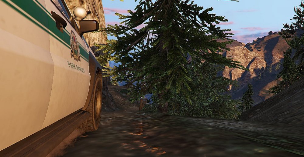 alt_V Multiplayer 11.07.2021 18_44_55_Easy-Resize.com.jpg