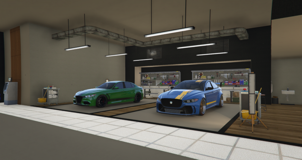 Grand Theft Auto V Screenshot 2021.07.24 - 13.34.30.62.png