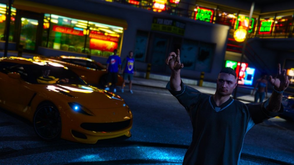 GTA5_1OlajfyYSg.jpg
