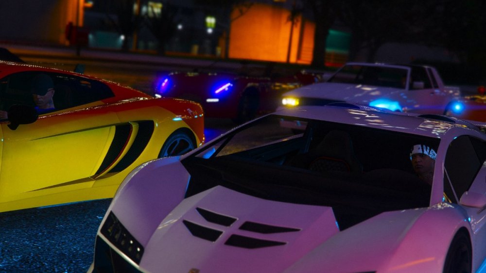 GTA5_PLhj5fBhg4.jpg