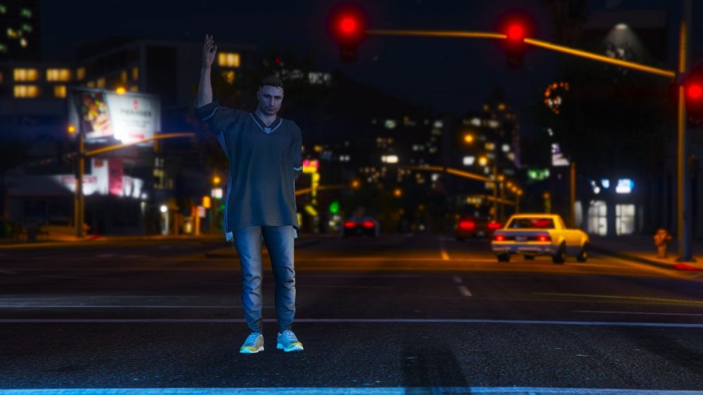 GTA5_cjTvhlFuEl.jpg