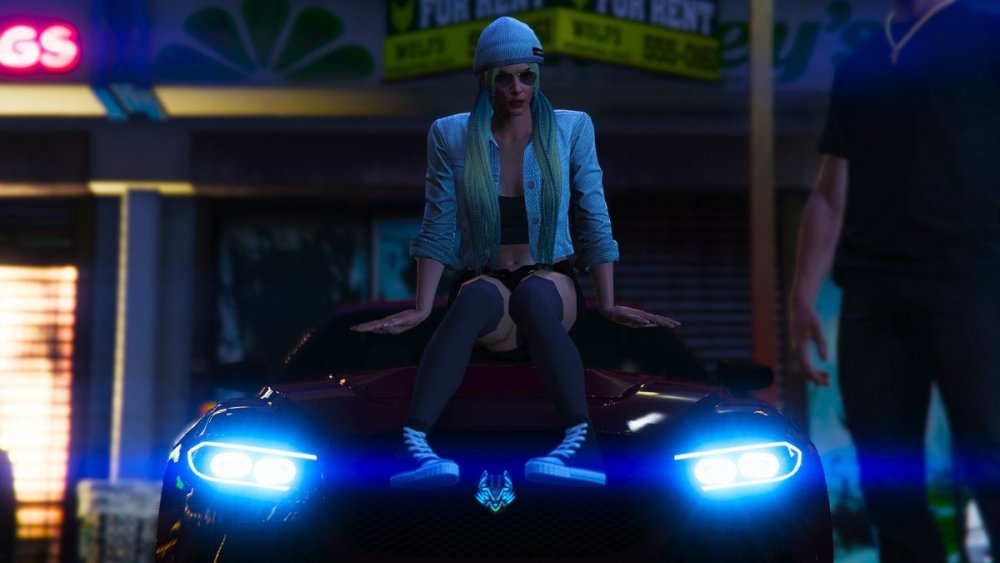 GTA5_rMST8vEq6V.jpg