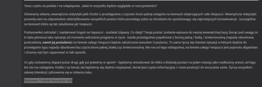 Screenshot_55.thumb.png.e42452afd9d9bfb5209f0eb4f0b352ad.png
