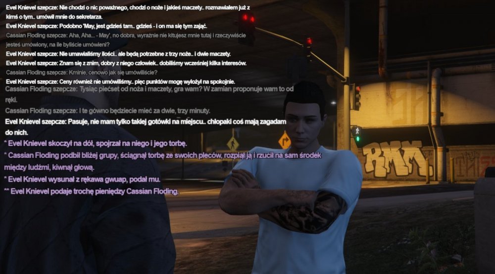 Screenshot_8v82.thumb.jpg.5fd1d12a9e0cfe69ee421039f95b35de.jpg