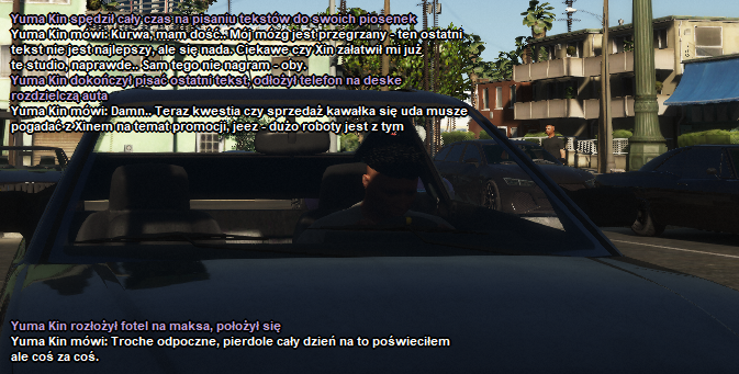 ddf.png.26ab5e6a1d81192f375da398d0548a40.png