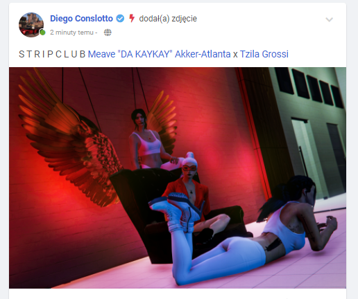 image.png.4477bf9a78e82d087b13c2f632cb77c4.png