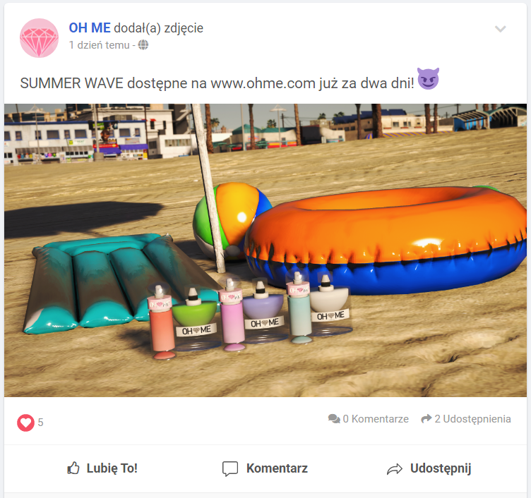 image.png.d086ff11df7dd1c0b30cdc57dc68b5e5.png