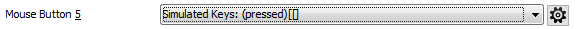 image.png.f1f3f570bdd85c28793072412ff94e0b.png