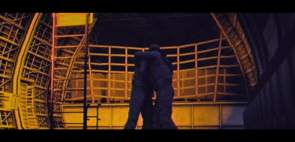 image.thumb.png.0e3b2ffa8b743bc4f93b0ea7e13e9c32.png