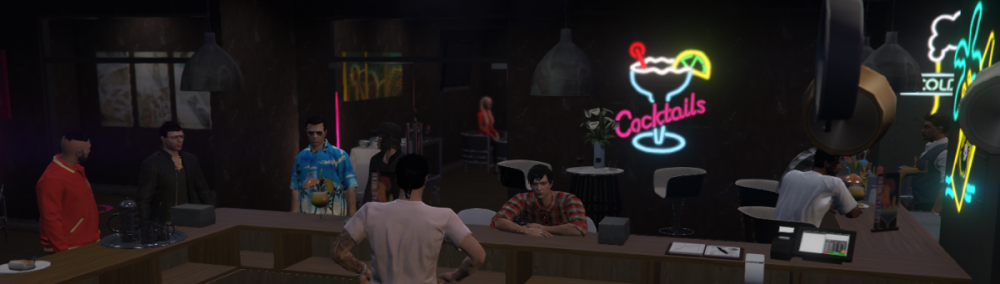 image.thumb.png.44a2b69cd0706e753f7d24506acdfe40.png