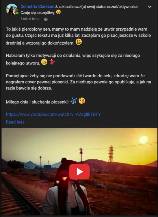 obraz_2021-07-01_094545.thumb.png.f7d3eb4191712bdac2a4c73080e413df.png
