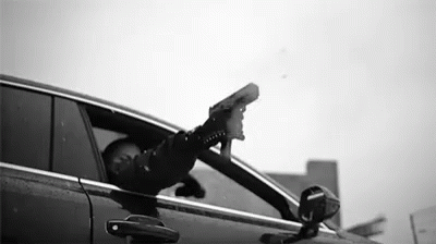 tenor.gif.006faccf53b74fc70c5cd983407fb1b9.gif