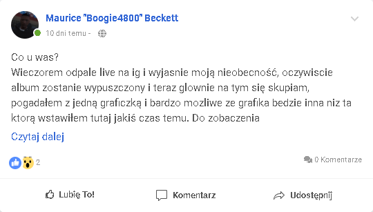 1.PNG.40c94f24ad72ec62629766e2d2c9e8b3.PNG