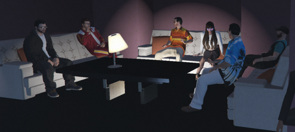 111.thumb.png.f8694d4b8a1090abeed99f7ac4d9a840.png