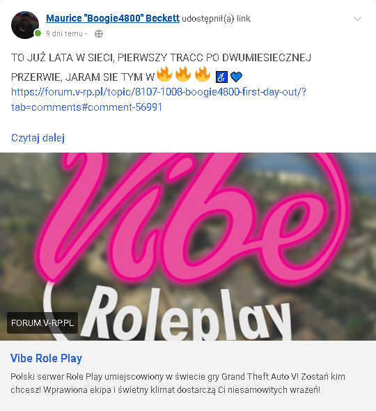 2.PNG.e6303539c8d7fe8b4241371b536660bd.PNG
