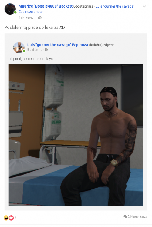 2.thumb.PNG.4a17f594821d8170f8b2a72ea66c08ae.PNG