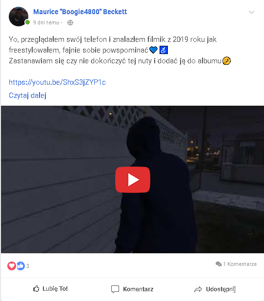 3.PNG.144b29ee2d6e1c8972b2e15f19be3e7a.PNG