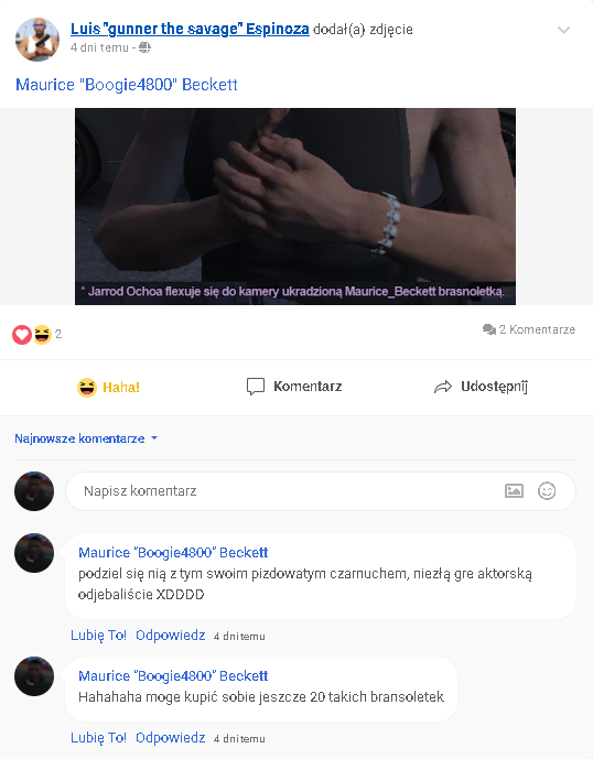 3.PNG.4d7d87f26f3dcc50e233db298d7e35bd.PNG