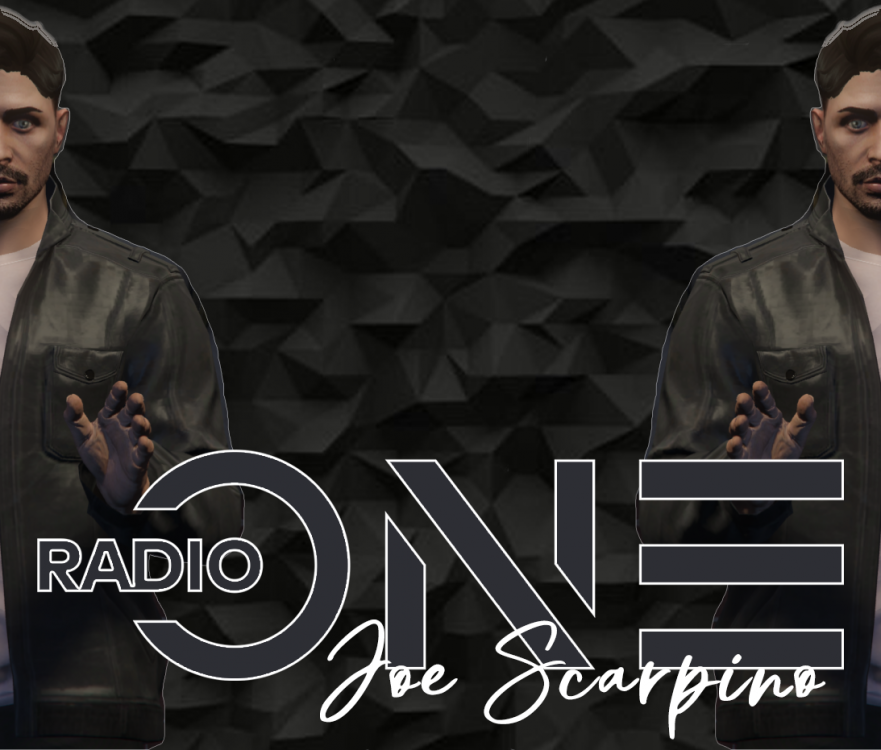 336134220_joeradio.thumb.png.13761610e7c1e75f4fe427abc6b2bd48.png