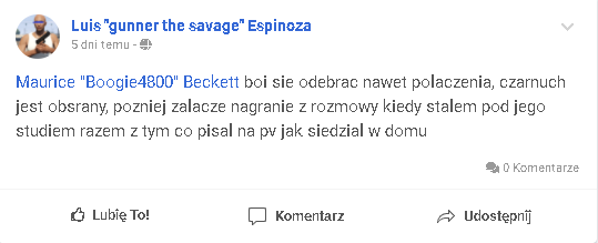 5.PNG.b72446d9b94e64d5b5da3a43e2698289.PNG
