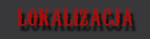 Lokalizacja.png.db2553d3c22aa9684924046906a9a864.png