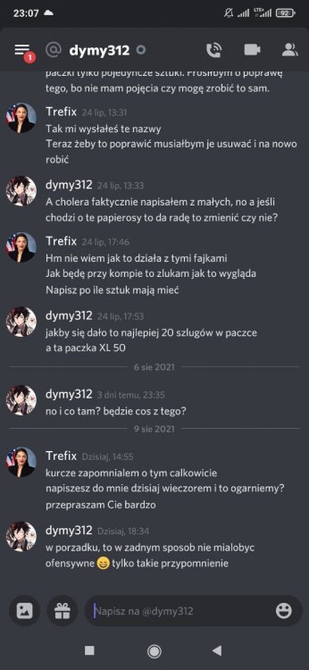 Screenshot_2021-08-09-23-07-13-711_com.discord.jpg