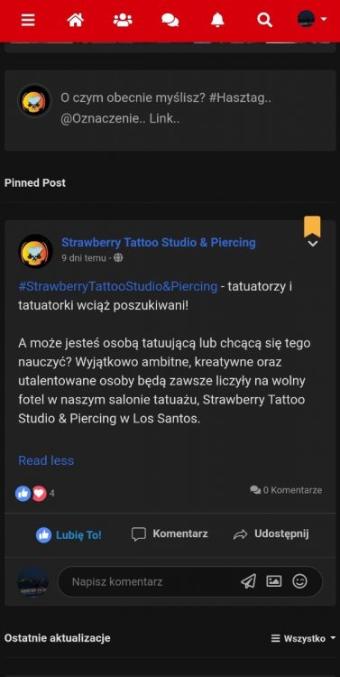 Screenshot_2021-08-26-14-37-17-632_com.android.chrome.jpg