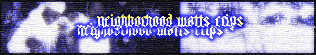 dsdsdsd.PNG.84b49d00f9821975193e9a8cdcf4a58a.PNG