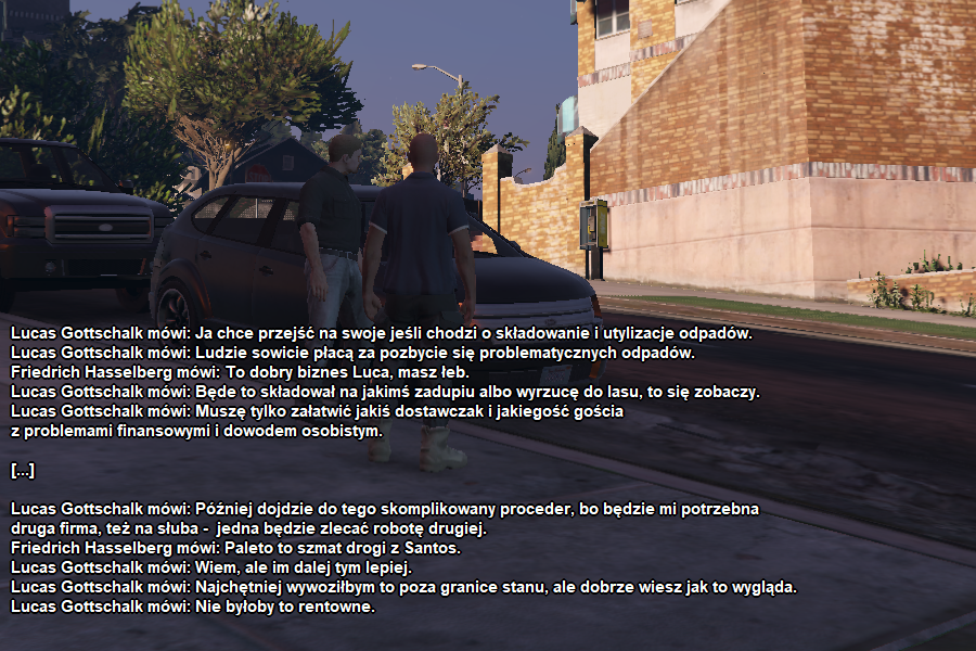 e3.png.a46b3654cc1992ed0427ebaa90d40d37.png