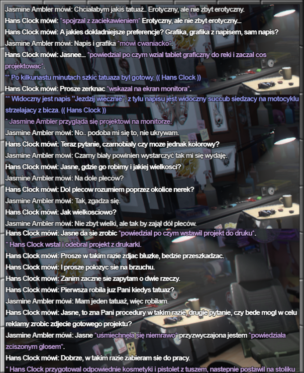 forum.png