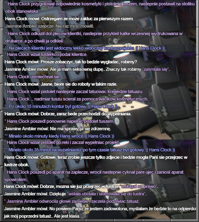 forum1.png