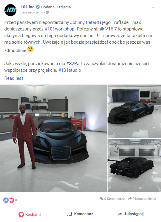 image.png.111fdae559b4565b9839f4a27e6f1ea5.png