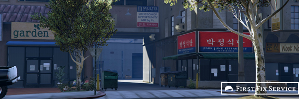 image.png.14f83e68db527d3805da883c0077463d.png