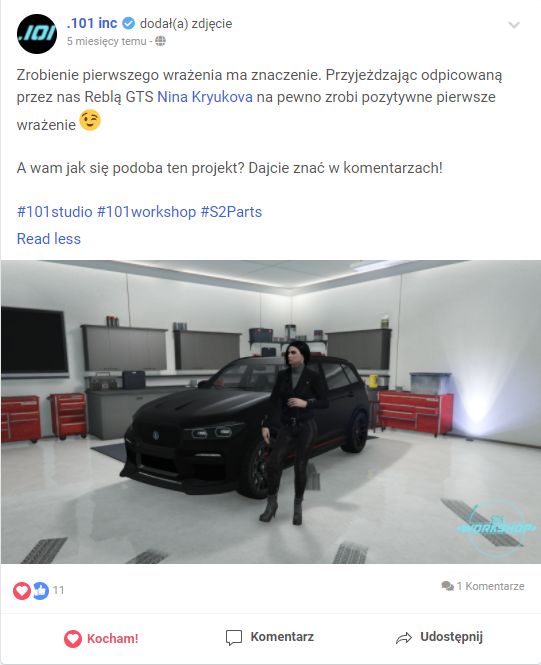 image.png.1ef454466dab68b6681858e5d86784f1.png