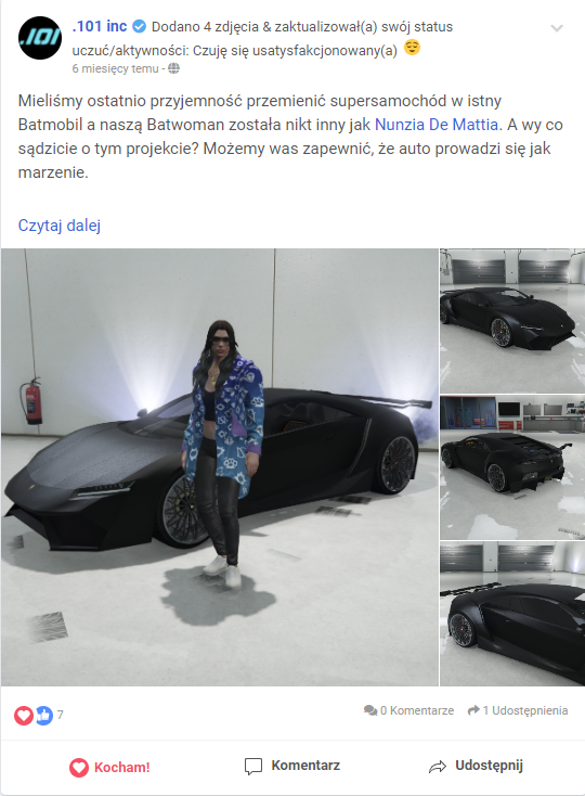 image.png.31f4439734f4ff95902cb4762e0b0bf1.png