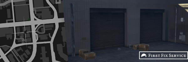 image.png.3f59423773cdd89d140cc0af072c0084.png