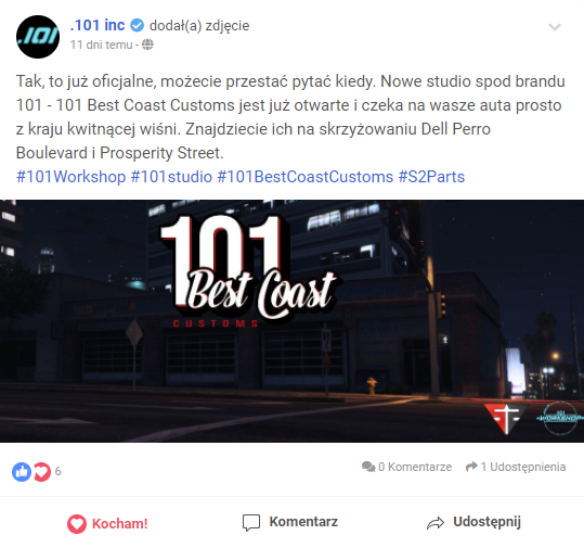 image.png.6c191425d4c4d07e6865f765551b0503.png