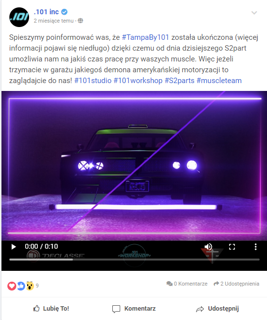 image.png.711d93087f84e6da30fa264659dba4e2.png