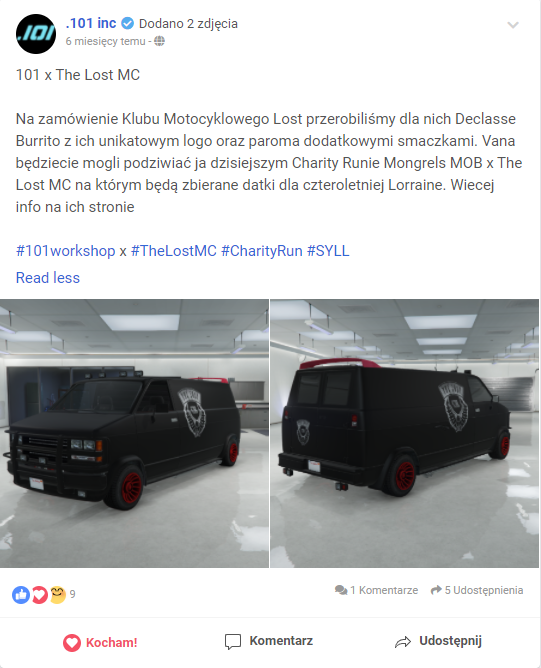 image.png.7835cfba2b7724ad2711afb3985f9a43.png