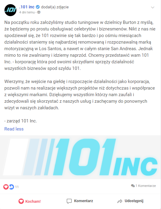 image.png.7972e5c7d85ff2d8253c6c9c3f78395e.png