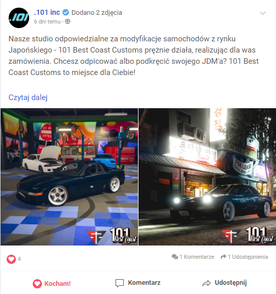 image.png.85ba94750123f22180f01e4c246ffcb6.png