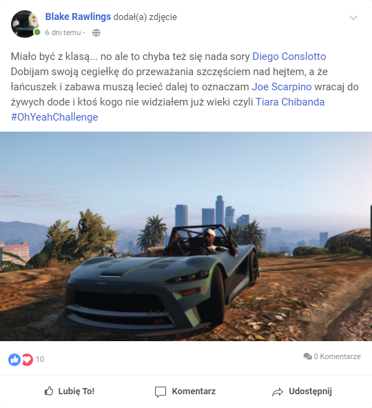 image.png.d3d7fb6b1099c6dbffb83b33acaa034e.png