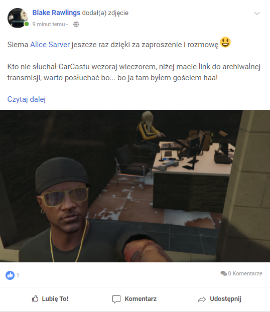 image.png.db6900bdf240fe3a6726e5e6d5e31d0a.png