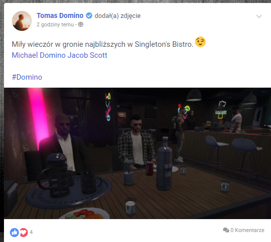 image.png.e25a0619b7f14e984253ff15133fa64c.png
