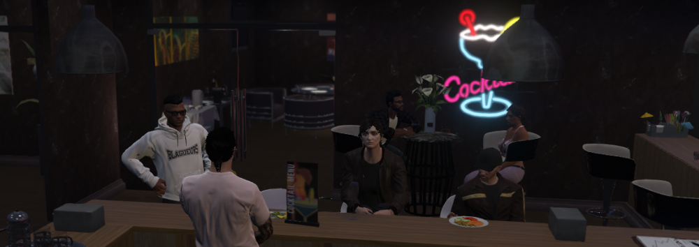 image.thumb.png.2547d418cd9d6aba46c5388ee53b9206.png