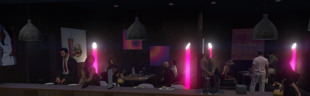 image.thumb.png.797d216bfd1992804a8f87ca5acf922e.png