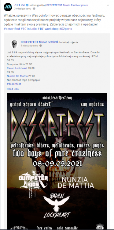 image.thumb.png.c28e8dd40e8841f57f10a2ffaeca7fbf.png
