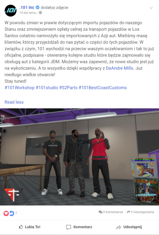 image.thumb.png.cd8a08292dfee989ddafdd7f75cc7192.png