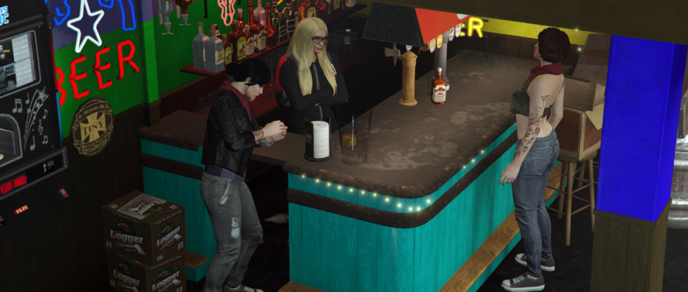 image.thumb.png.d65621ff55cdfbd3a9ee780960df9995.png